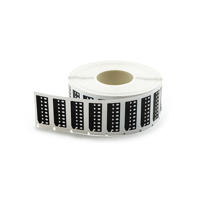 Buen precio Cintas de empalme SMT de la serie SMS36 de 8 mm con adherencia superior en línea