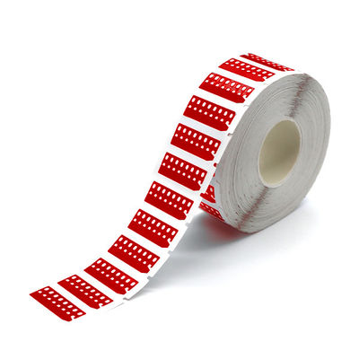 Buen precio Cinta de Empalme SMT SMS36 Serie Adhesión Superior 8mm Para Máquina ASM en línea