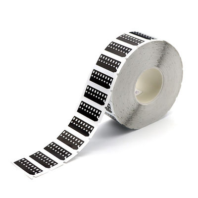 Buen precio Tela de empalme SMT de la serie SMS36 de 8 mm ESD para máquina de empalme automática en línea